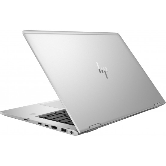 Laptop HP EliteBook x360 1030 G2 1EP29EA