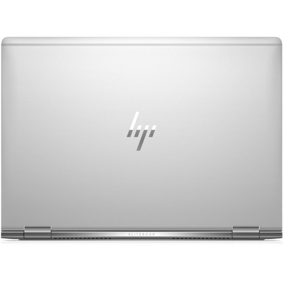 Laptop HP EliteBook x360 1030 G2 1EP29EA