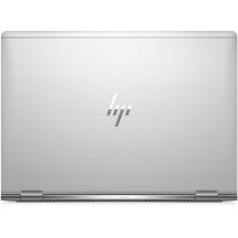 Laptop HP EliteBook x360 1030 G2 1EP29EA