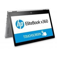 Laptop HP EliteBook x360 1030 G2 1EP29EA
