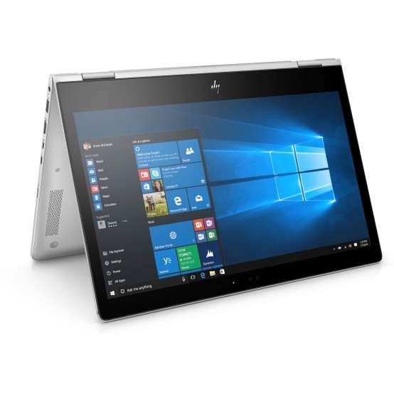 Laptop HP EliteBook x360 1030 G2 1EP29EA