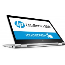 Laptop HP EliteBook x360 1030 G2 1EP29EA
