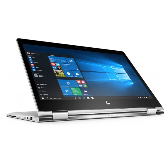 Laptop HP EliteBook x360 1030 G2 1EP29EA