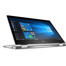 Laptop HP EliteBook x360 1030 G2 1EP29EA