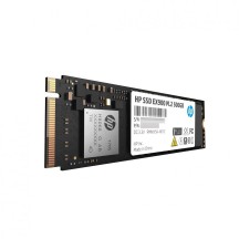 SSD HP EX900 2YY44AA 2YY44AA