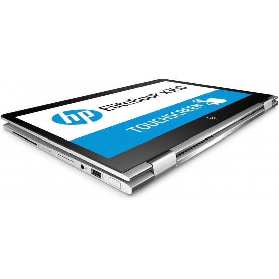 Laptop HP EliteBook x360 1030 G2 1EP29EA