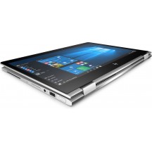 Laptop HP EliteBook x360 1030 G2 1EP29EA