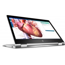 Laptop HP EliteBook x360 1030 G2 1EP29EA