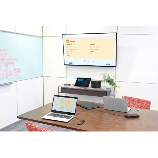 Laptop HP EliteBook x360 1030 G2 1EP29EA