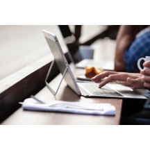 Laptop HP EliteBook x360 1030 G2 1EP29EA