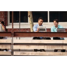 Laptop HP EliteBook x360 1030 G2 1EP29EA