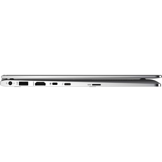 Laptop HP EliteBook x360 1030 G2 1EP29EA