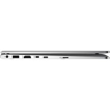 Laptop HP EliteBook x360 1030 G2 1EP29EA