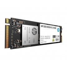 SSD HP EX920 2YY45AA