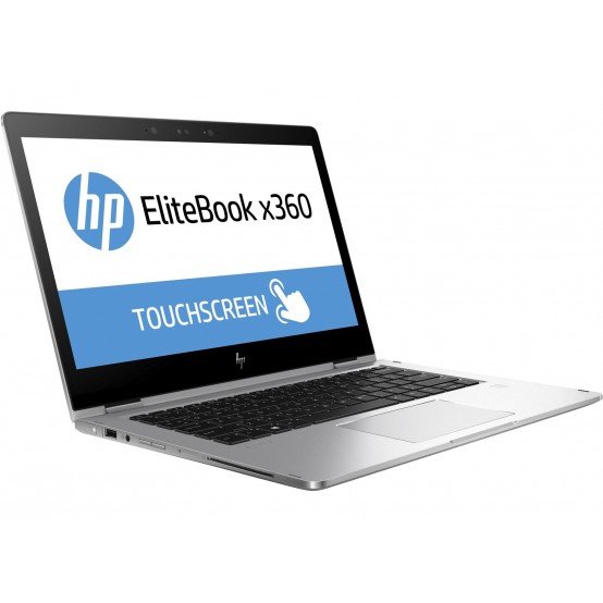 Laptop HP EliteBook x360 1030 G2 Z2W63EA