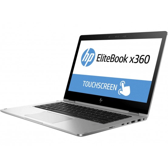 Laptop HP EliteBook x360 1030 G2 Z2W63EA