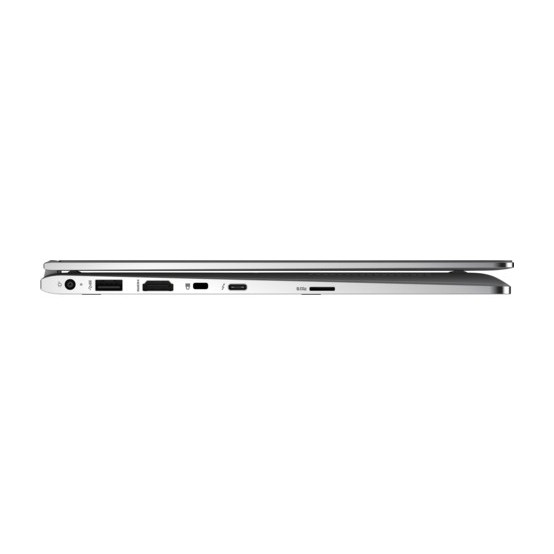 Laptop HP EliteBook x360 1030 G2 Z2W63EA