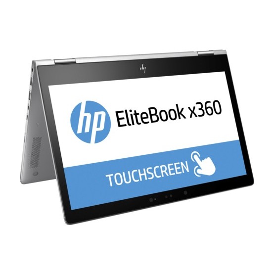 Laptop HP EliteBook x360 1030 G2 Z2W63EA