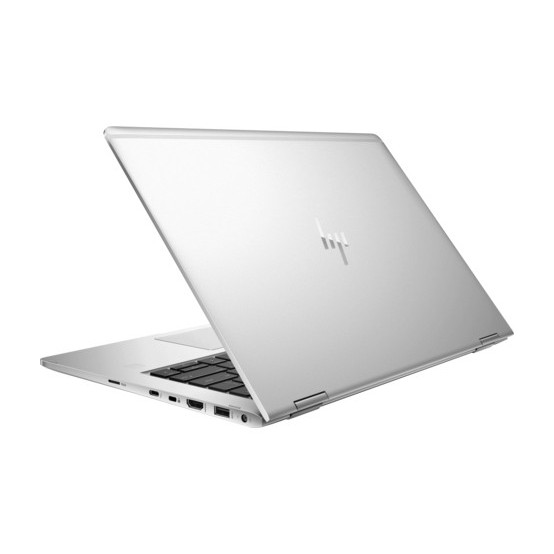 Laptop HP EliteBook x360 1030 G2 Z2W63EA