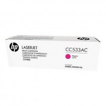 Cartus HP 304A CC533AC