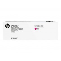 Cartus HP 827A CF303AC