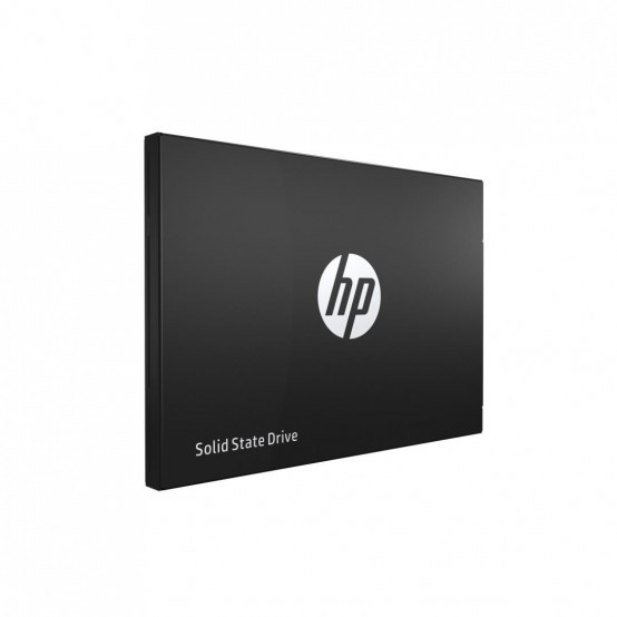 SSD HP S600 4FZ32AA 4FZ32AA