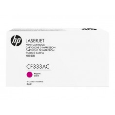 Cartus HP 654A CF333AC