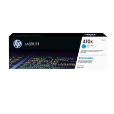Cartus HP 410X CF411XC