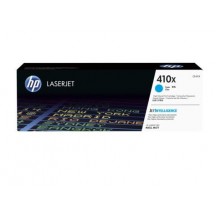 Cartus HP 410X CF411XC