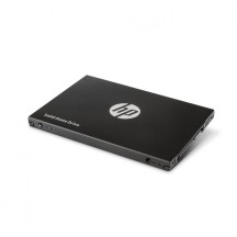 SSD HP S600 4FZ33AA