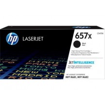 Cartus HP 657X CF470XC