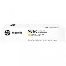 Cartus HP 981 L0R19YC