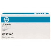Cartus HP 53X Q7553XC
