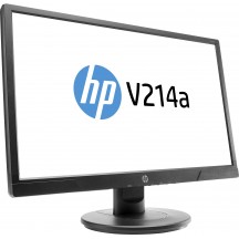 Monitor HP V214a 1FR84AA