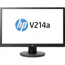 Monitor HP V214a 1FR84AA