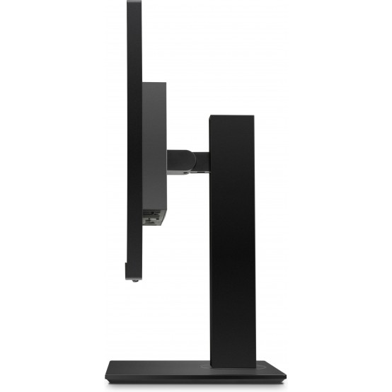 Monitor HP Z22n G2 1JS05A4