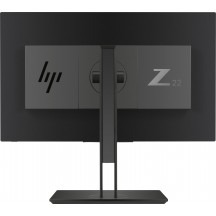 Monitor HP Z22n G2 1JS05A4