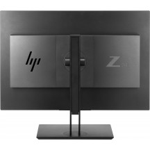 Monitor HP Z24n G2 1JS09A4