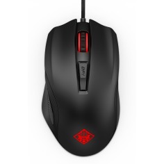Mouse HP OMEN 600 1KF75AA