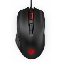 Mouse HP OMEN 600 1KF75AA