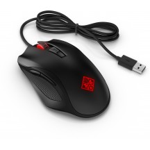 Mouse HP OMEN 600 1KF75AA