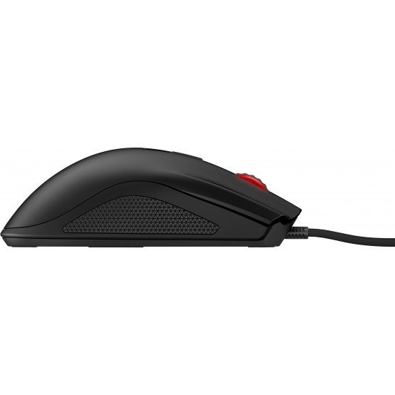 Mouse HP OMEN 600 1KF75AA