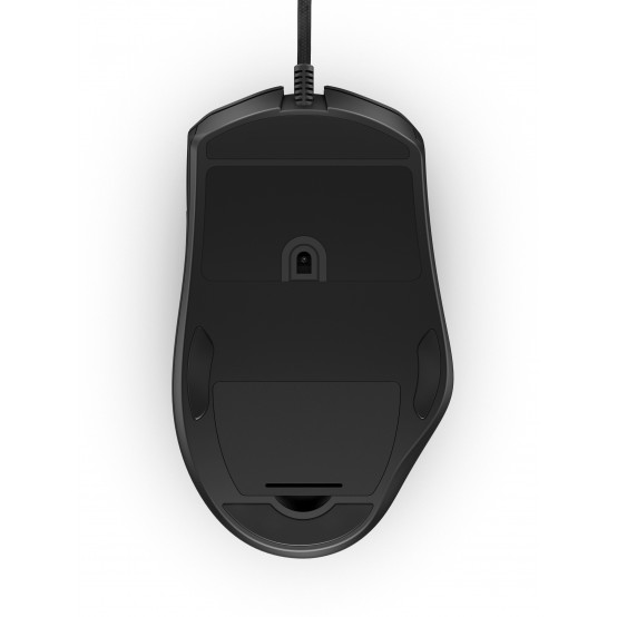 Mouse HP OMEN 600 1KF75AA