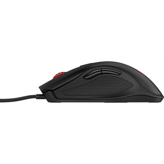 Mouse HP OMEN 600 1KF75AA
