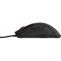 Mouse HP OMEN 600 1KF75AA