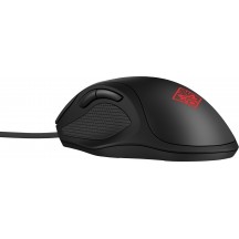 Mouse HP OMEN 600 1KF75AA