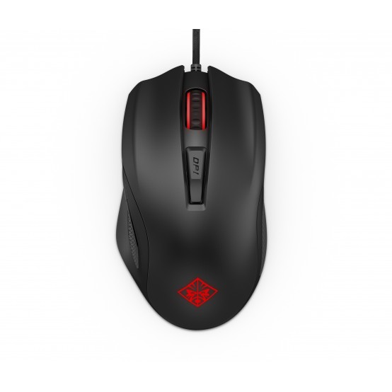 Mouse HP OMEN 600 1KF75AA