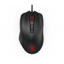 Mouse HP OMEN 600 1KF75AA