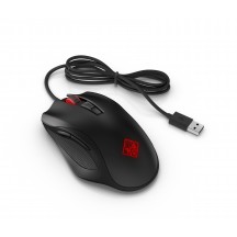 Mouse HP OMEN 600 1KF75AA