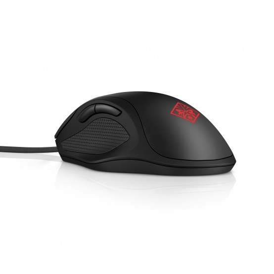 Mouse HP OMEN 600 1KF75AA